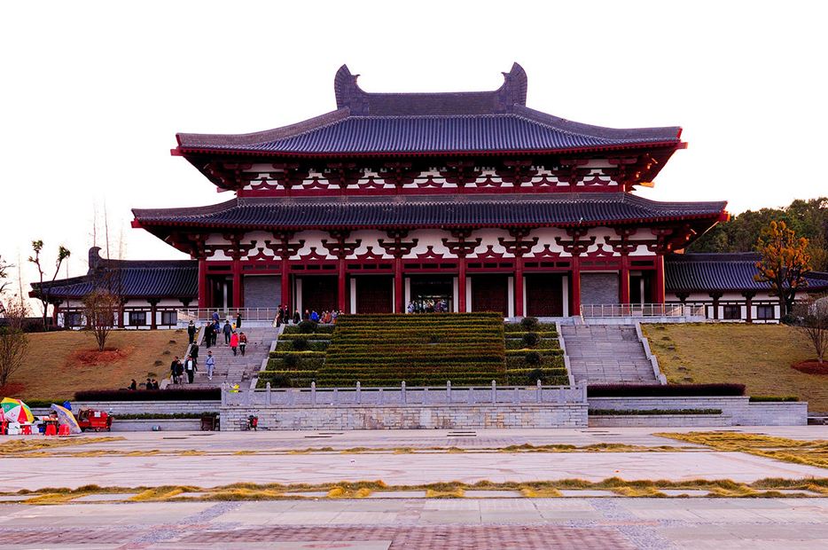 紫蓬山4.jpg
