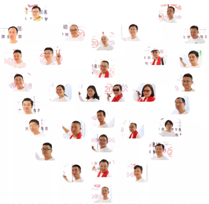 1540518948433819.png