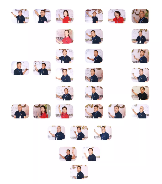 fb3a6df19c94953a6fb995b323cb43a.png