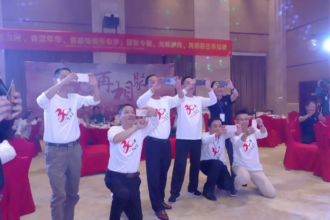 1541039791651370.jpg