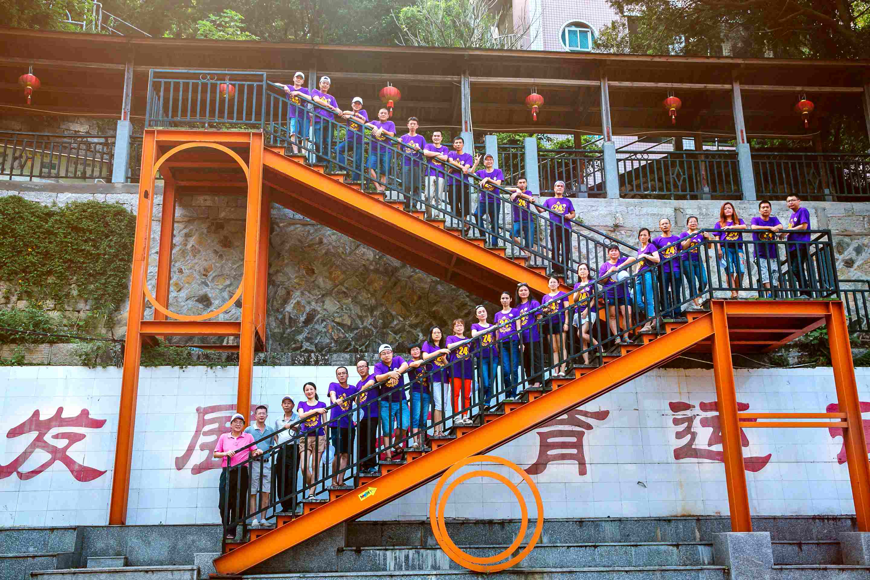 同学聚会歌曲汇总——感悟篇