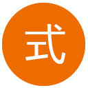 合理透明的收费标准