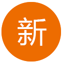 高效实干的服务团队