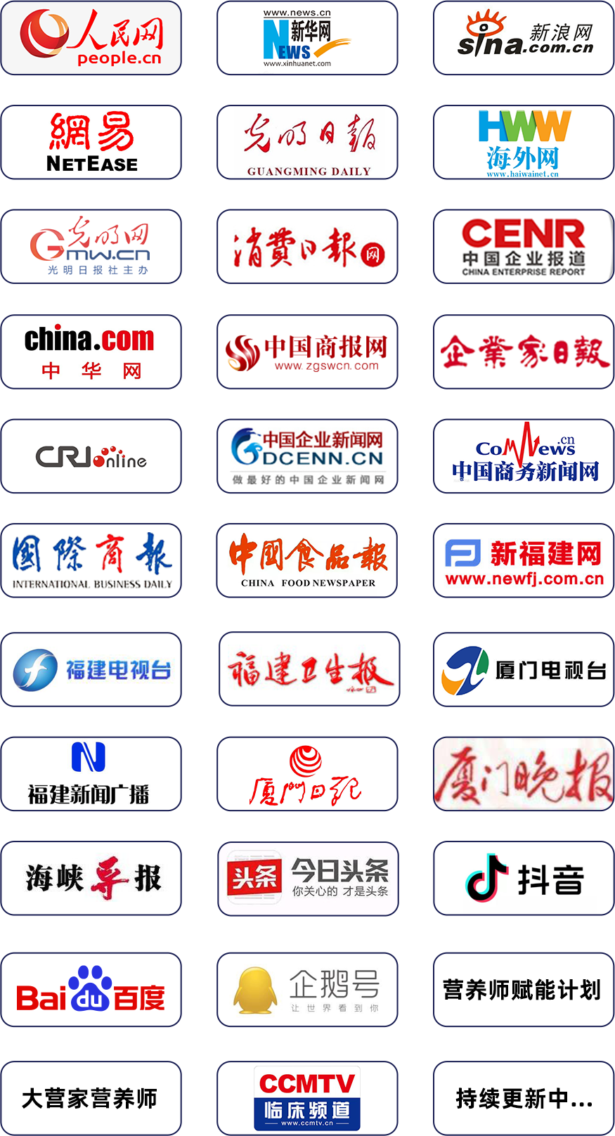 祝贺!安徽省公共营养师协会荣获“中国营养师发展大会金桥凝聚力奖”!(图6) 祝贺!安徽省公共营养师协会荣获“中国营养师发展大会金桥凝聚力奖”!(图6)