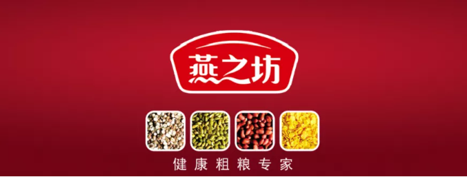 安徽省公共营养师协会陈超理事长带队赴安徽燕之坊食品有限公司参观考察(图2)